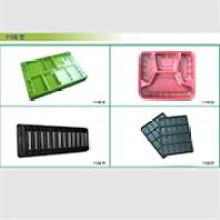 中山市东升镇东正塑胶五金制品厂 专业五金产品批发服务