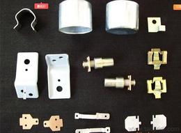 汽车五金供应与批发指南 价格、采购与平台推荐