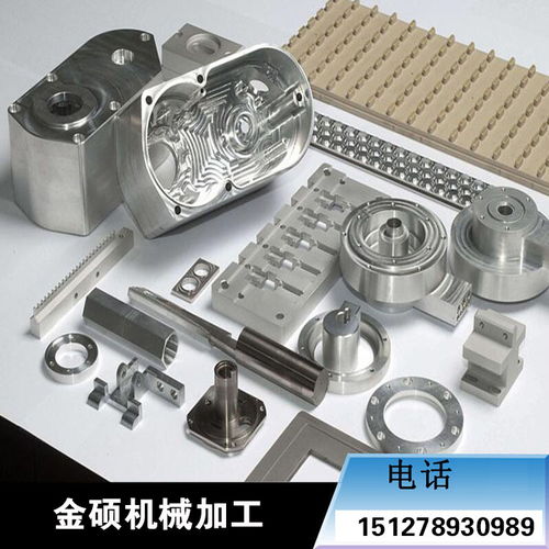 不锈钢加工与精密非标件批发 现代工业制造的可靠选择