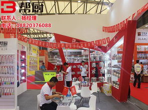 不锈钢厨房用品与五金制品 帮厨五金制品厂的批发优势与市场前景