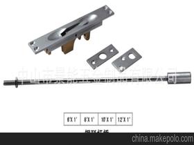 中山市超宇五金制品厂 专业五金产品批发服务商