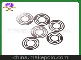 五金产品镀镍供应商选择与批发市场价格分析