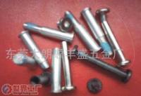 一站式采购 溜冰鞋整套五金配件批发指南