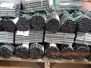 东莞异型铁管采购指南 优选厂家、批发价格与五金产品一站式解析