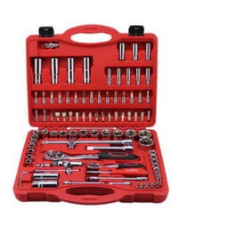 德普斯威五金配件加盟 政策、费用与渠道优势全解析