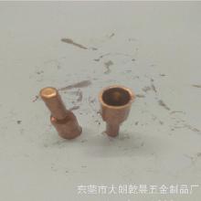 不锈钢五金产品 加工价格、批发市场与优质厂家全解析