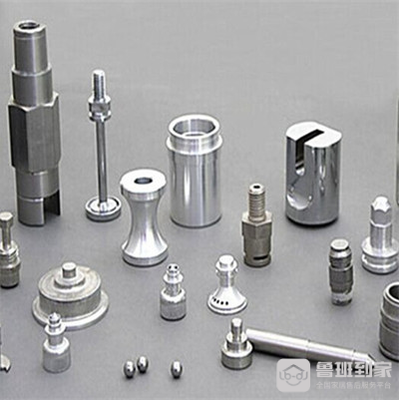 家用五金件哪个牌子好？强推这几个品牌，附采购建议