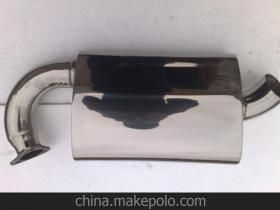 花园五金产品供应商与批发市场指南