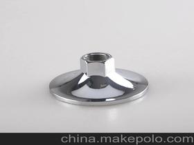 一站式解密 五金水暖产品价格与批发市场的制胜法则