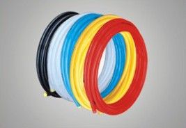 广西管业与五金水电材料批发市场概览