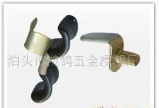 浸塑设备批发价格与厂家选择指南 世界工厂网产品信息库详解