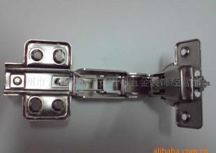 批发65度铰链及橱柜铰链 五金工具采购指南
