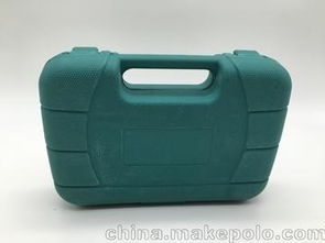 五金塑料产品供应商与批发市场全攻略